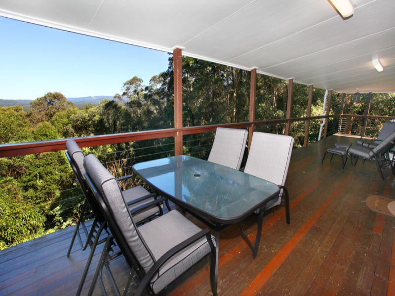 2 Meher Road, Kiels Mountain QLD 4559