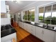 2 Meher Road, Kiels Mountain QLD 4559