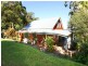 2 Meher Road, Kiels Mountain QLD 4559
