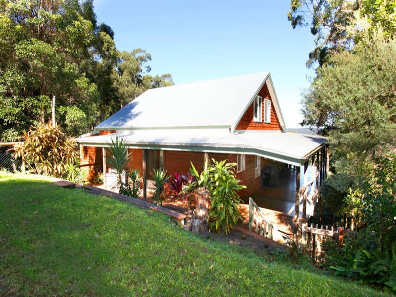2 Meher Road, Kiels Mountain QLD 4559