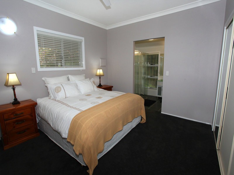 2 Meher Road, Kiels Mountain QLD 4559