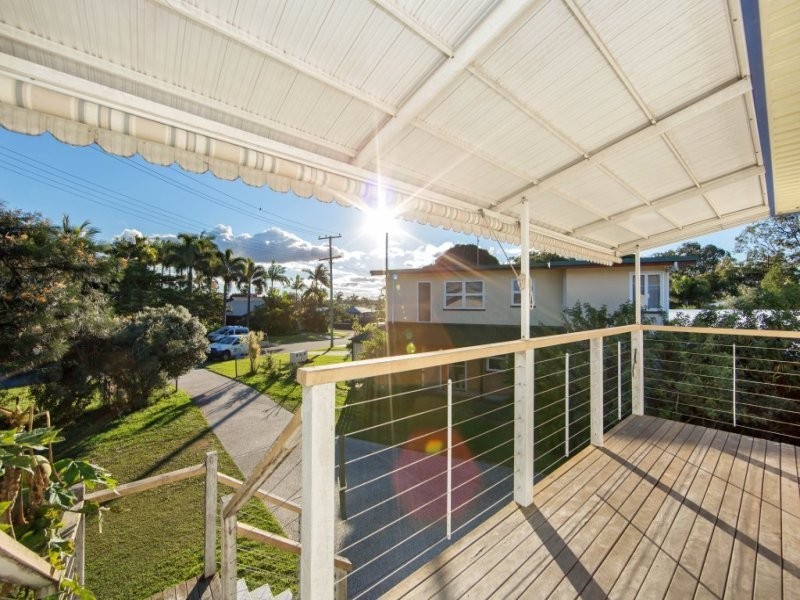 7 Yorlambu Parade, Maroochydore QLD 4558