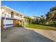 7 Yorlambu Parade, Maroochydore QLD 4558