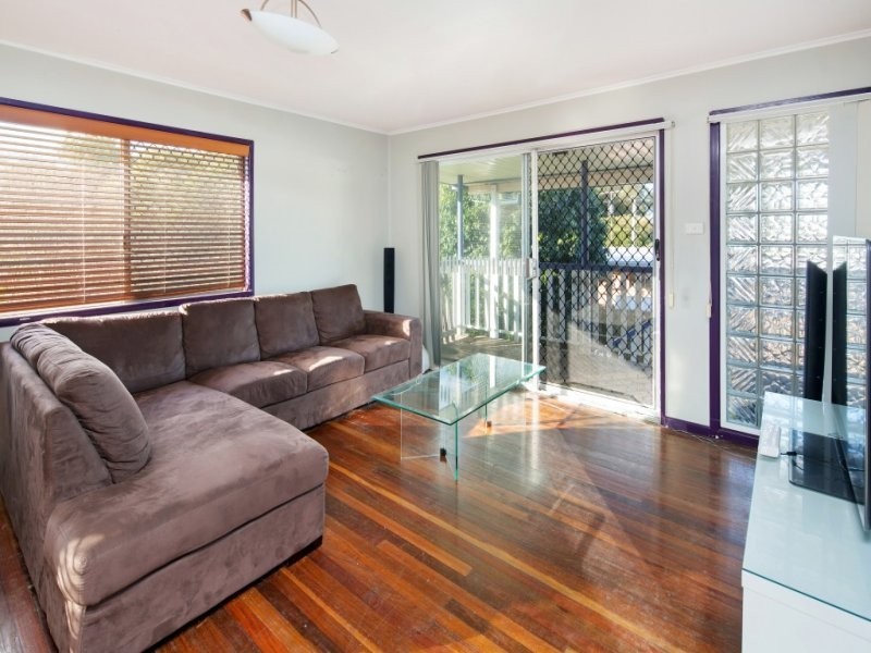 7 Yorlambu Parade, Maroochydore QLD 4558