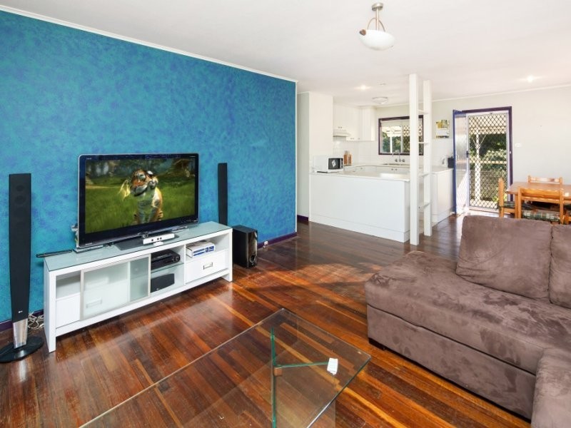 7 Yorlambu Parade, Maroochydore QLD 4558