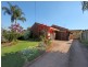 16 Tuldar Street, Wurtulla QLD 4575