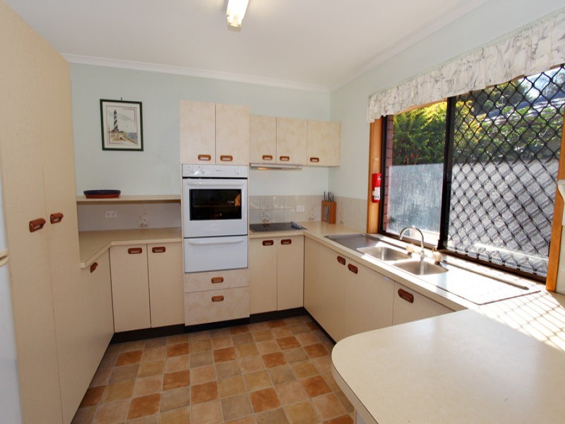 16 Tuldar Street, Wurtulla QLD 4575