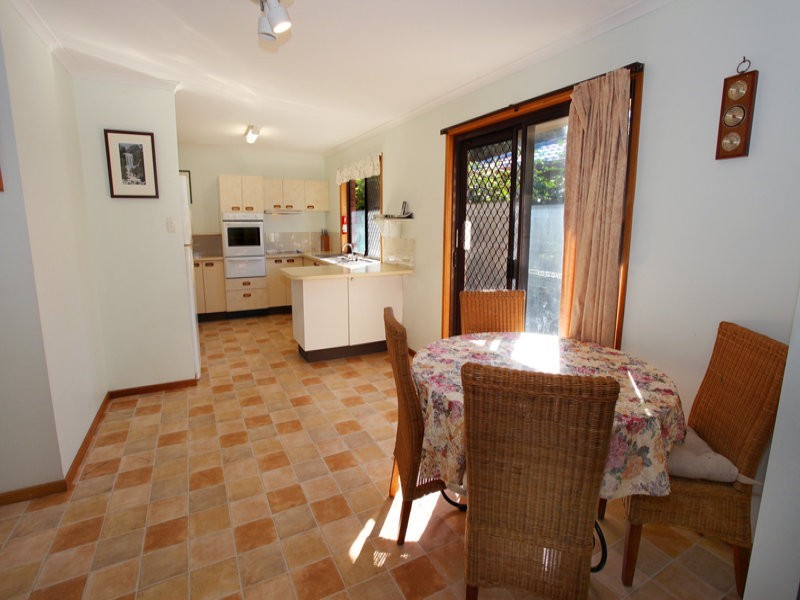 16 Tuldar Street, Wurtulla QLD 4575