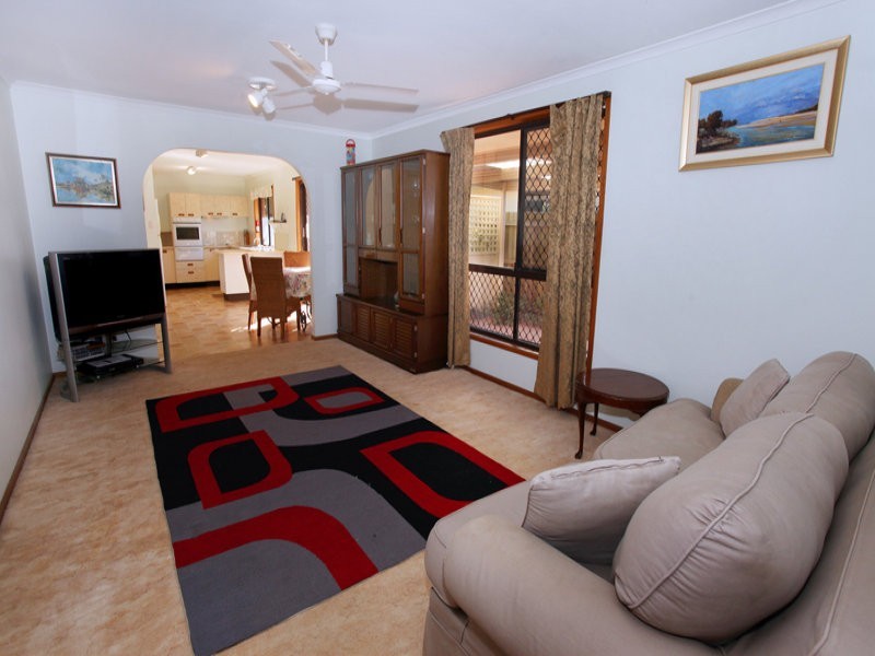 16 Tuldar Street, Wurtulla QLD 4575