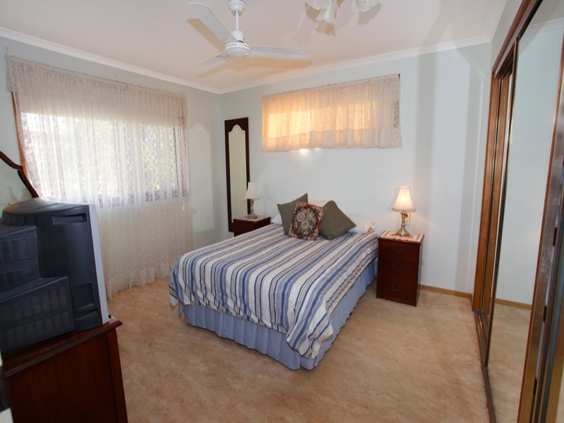 16 Tuldar Street, Wurtulla QLD 4575