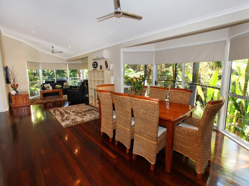 8 Ascot Lane, Kiels Mountain QLD 4559