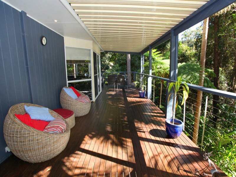 8 Ascot Lane, Kiels Mountain QLD 4559