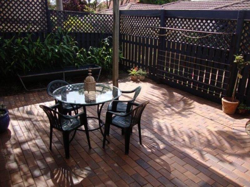 15/228 Main  Road, Maroochydore QLD 4558