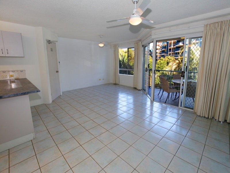 7/14-16 Maroubra Street, Maroochydore QLD 4558