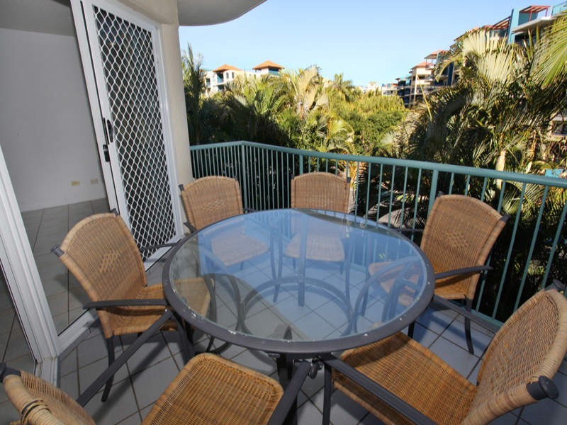 7/14-16 Maroubra Street, Maroochydore QLD 4558
