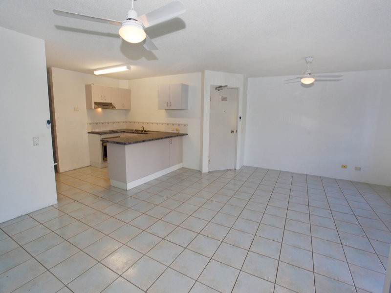 7/14-16 Maroubra Street, Maroochydore QLD 4558