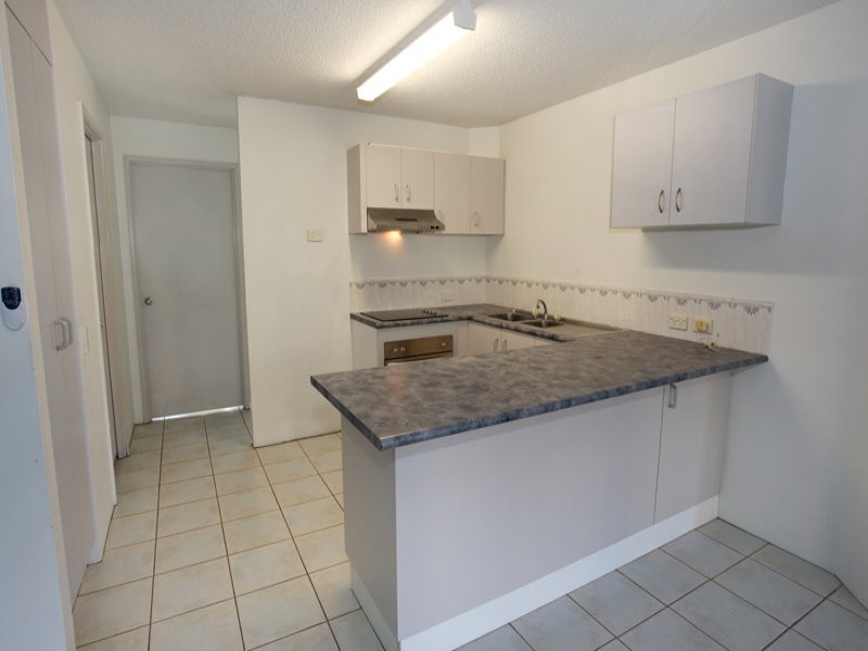 7/14-16 Maroubra Street, Maroochydore QLD 4558