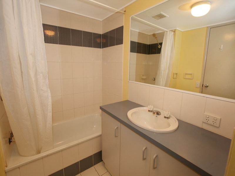 7/14-16 Maroubra Street, Maroochydore QLD 4558