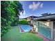 18 Centenary Crescent, Maroochydore QLD 4558