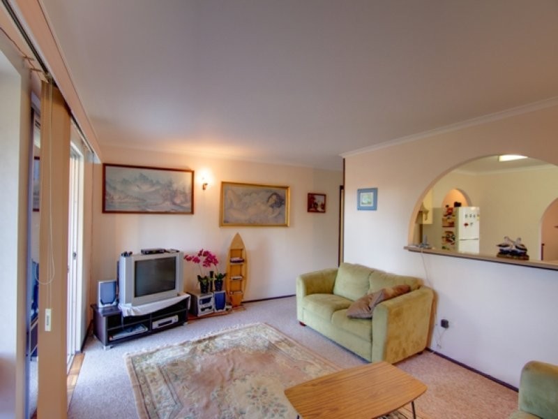 18 Centenary Crescent, Maroochydore QLD 4558