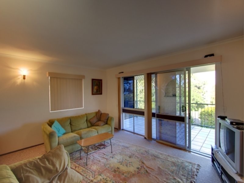 18 Centenary Crescent, Maroochydore QLD 4558