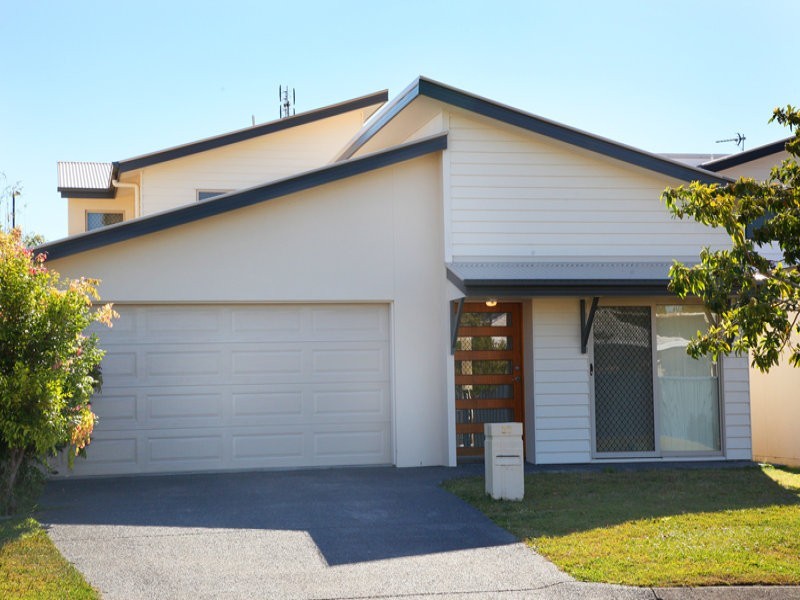 28 Galley Street, Wurtulla QLD 4575