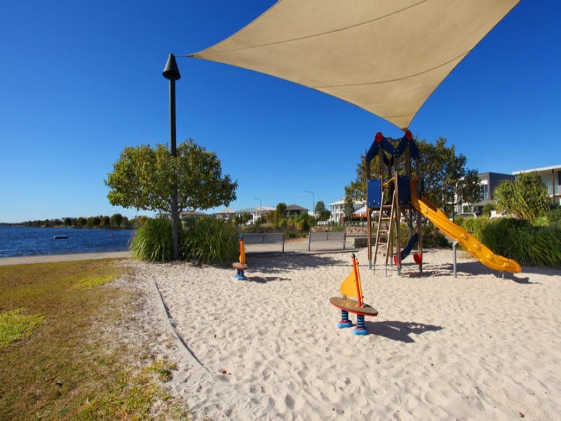 28 Galley Street, Wurtulla QLD 4575