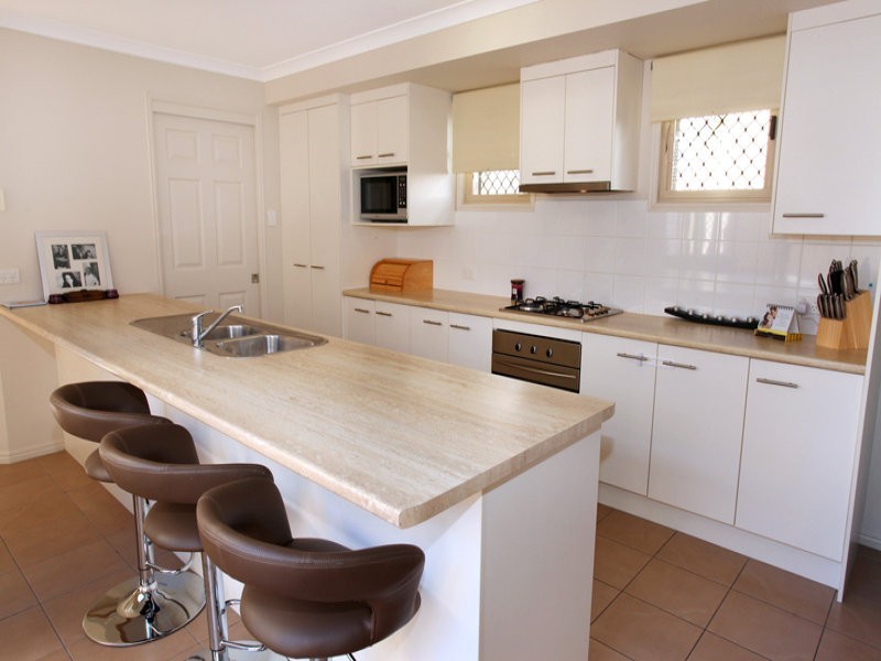 28 Galley Street, Wurtulla QLD 4575