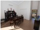 28 Galley Street, Wurtulla QLD 4575