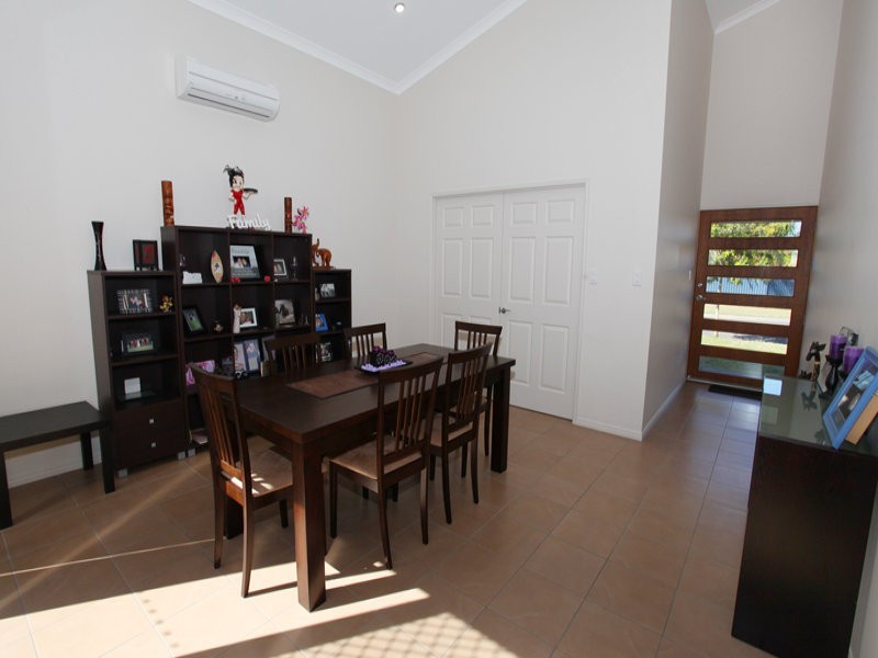 28 Galley Street, Wurtulla QLD 4575