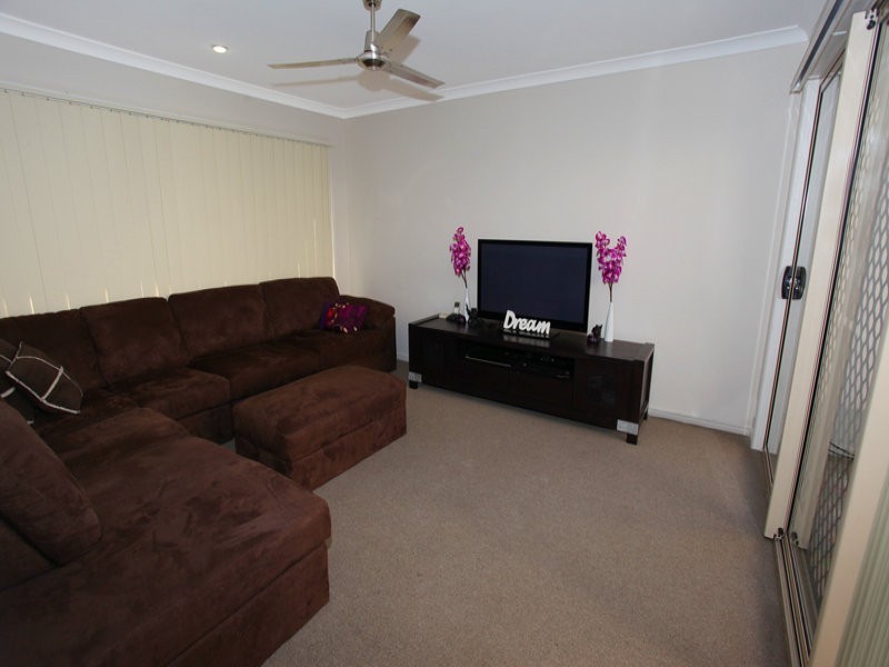 28 Galley Street, Wurtulla QLD 4575