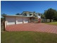 4A Kennedy Road, Bli Bli QLD 4560