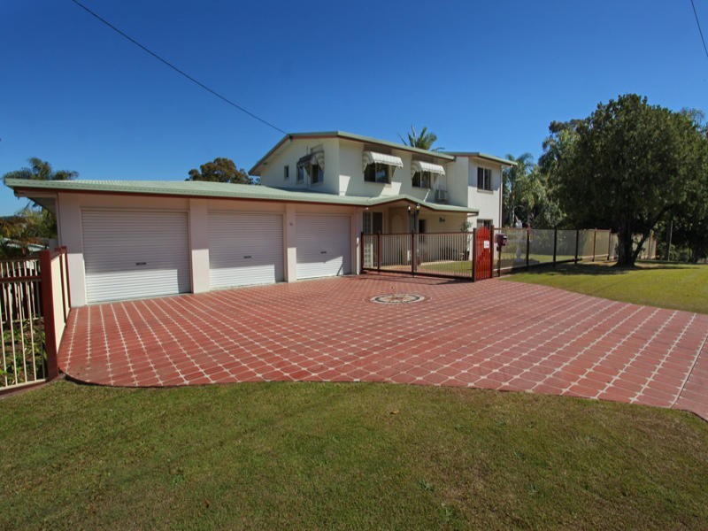 4A Kennedy Road, Bli Bli QLD 4560