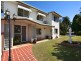 4A Kennedy Road, Bli Bli QLD 4560