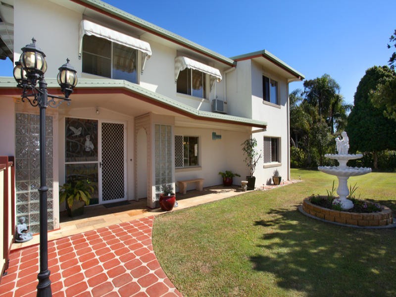 4A Kennedy Road, Bli Bli QLD 4560