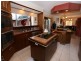 4A Kennedy Road, Bli Bli QLD 4560