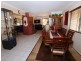 4A Kennedy Road, Bli Bli QLD 4560