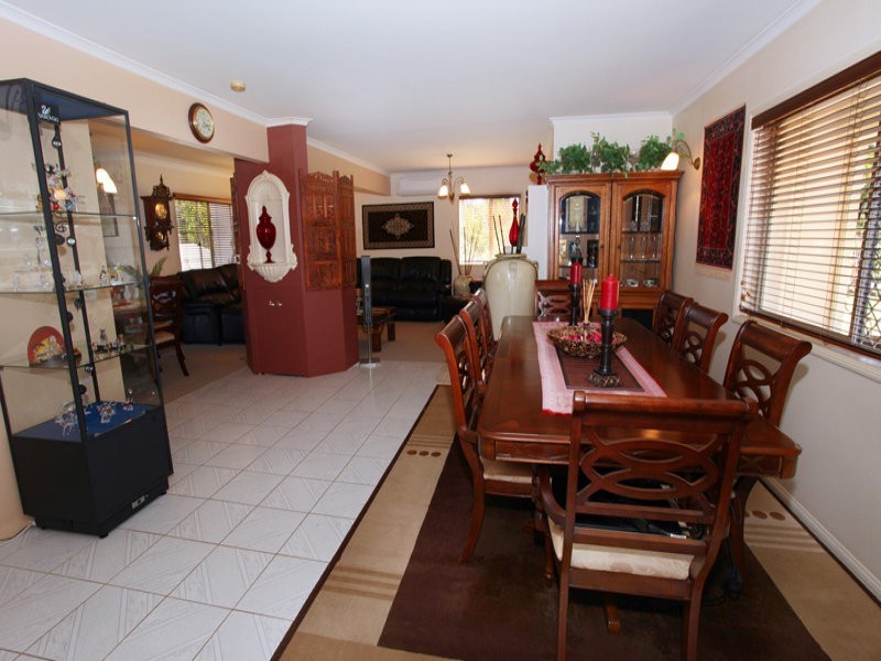 4A Kennedy Road, Bli Bli QLD 4560