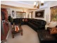 4A Kennedy Road, Bli Bli QLD 4560