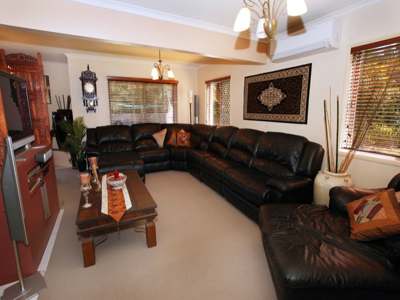 4A Kennedy Road, Bli Bli QLD 4560