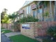 4/50 Beach Parade, Maroochydore QLD 4558