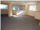 4/50 Beach Parade, Maroochydore QLD 4558