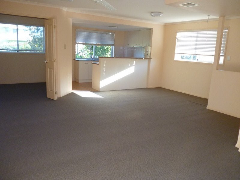 4/50 Beach Parade, Maroochydore QLD 4558