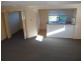 4/50 Beach Parade, Maroochydore QLD 4558