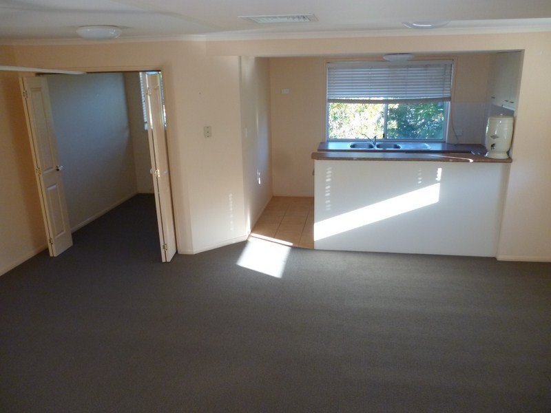 4/50 Beach Parade, Maroochydore QLD 4558