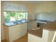 4/50 Beach Parade, Maroochydore QLD 4558