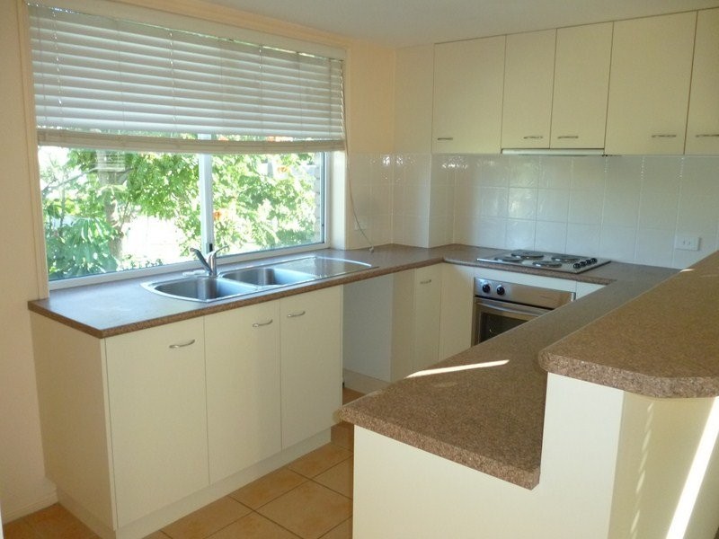 4/50 Beach Parade, Maroochydore QLD 4558
