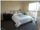 4/50 Beach Parade, Maroochydore QLD 4558