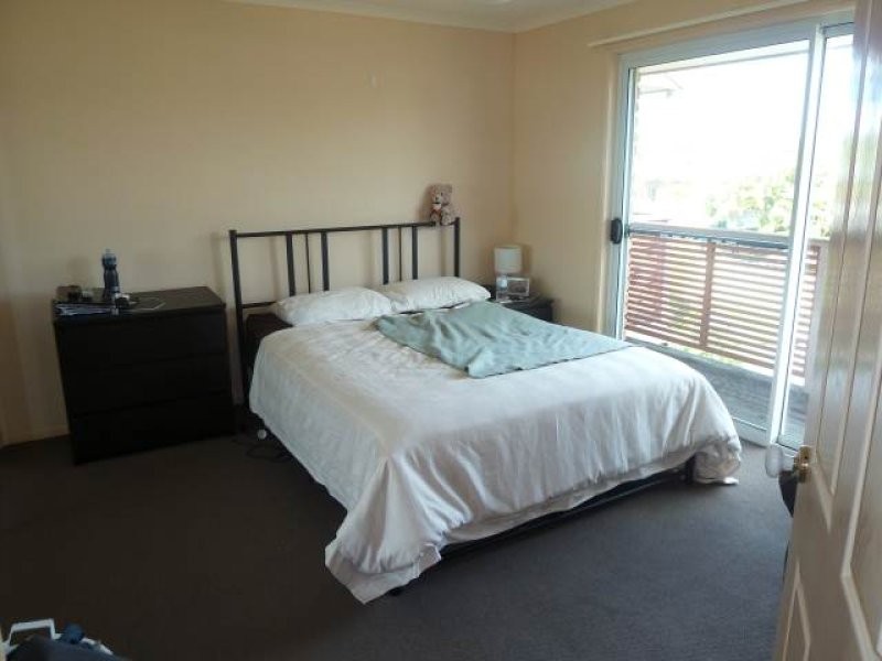 4/50 Beach Parade, Maroochydore QLD 4558