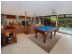 29 Mango Vale Court, Diddillibah QLD 4559